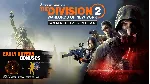 ИЗДАНИЕ "THE DIVISION 2: ВОИТЕЛИ НЬЮ-ЙОРКА" XBOX KEY - irongamers.ru