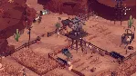 El Hijo - A Wild West Tale XBOX [ Игровой Ключ Код ] - irongamers.ru