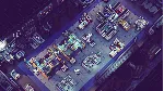 Industries of Titan * RU/KZ/СНГ/TR/AR * STEAM 🚀 АВТО