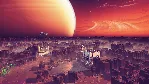 Industries of Titan * RU/KZ/СНГ/TR/AR * STEAM 🚀 АВТО