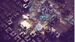 Industries of Titan * RU/KZ/СНГ/TR/AR * STEAM 🚀 АВТО