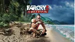 ✅ Far Cry 3 Classic Edition XBOX ONE 🔑 КЛЮЧ