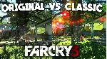 ✅ Far Cry 3 Classic Edition XBOX ONE 🔑 КЛЮЧ