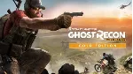 Tom Clancy’s Ghost Recon Wildlands Year 2 Gold XBOX - irongamers.ru