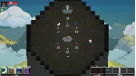 Underneath (Steam key/Region free)