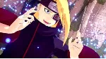 NARUTO TO BORUTO: SHINOBI STRIKER STEAM KEY РФ+СНГ ЛИЦЕНЗИЯ СТИМ КЛЮЧ - irongamers.ru
