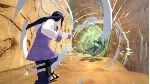 NARUTO TO BORUTO: SHINOBI STRIKER STEAM KEY РФ+СНГ ЛИЦЕНЗИЯ СТИМ КЛЮЧ - irongamers.ru