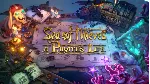 Sea of Thieves: 2026 Premium Edition+Все DLC+ONLINE - irongamers.ru