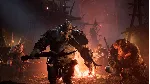 Dark Alliance Deluxe Edition Xbox One & Xbox Series X|S