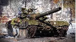 CALL OF DUTY®: BLACK OPS COLD WAR XBOX КЛЮЧ USA ЛИЦЕНЗИЯ - irongamers.ru