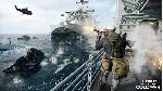 CALL OF DUTY®: BLACK OPS COLD WAR XBOX КЛЮЧ USA ЛИЦЕНЗИЯ - irongamers.ru