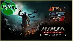 NINJA GAIDEN: Master Collection Deluxe Edition XBOX ONE