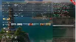 Discord-бот Буревестник. "Оплата функционала" (1 мес) - irongamers.ru