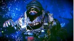 🎮 🔥 COD: BLACK OPS COLD WAR CROSS-GEN BUNDLE XBOX🔑 КЛЮЧ