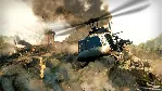 🎮 🔥 COD: BLACK OPS COLD WAR CROSS-GEN BUNDLE XBOX🔑 КЛЮЧ