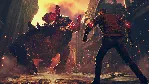 Devil&acute;s Hunt STEAM KEY REGION FREE GLOBAL ROW + ПОДАРОК - irongamers.ru