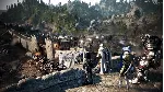 Black Desert (Steam Gift Россия) - irongamers.ru