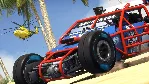 🌍 Trackmania Turbo XBOX ONE / SERIES X|S КЛЮЧ🔑 + GIFT🎁 