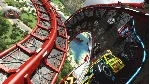 🌍 Trackmania Turbo XBOX ONE / SERIES X|S КЛЮЧ🔑 + GIFT🎁 