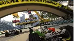 🌍 Trackmania Turbo XBOX ONE / SERIES X|S КЛЮЧ🔑 + GIFT🎁 