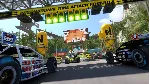 🌍 Trackmania Turbo XBOX ONE / SERIES X|S КЛЮЧ🔑 + GIFT🎁 