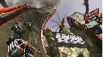 🌍 Trackmania Turbo XBOX ONE / SERIES X|S КЛЮЧ🔑 + GIFT🎁 