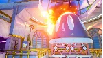 Worms Rumble XBOX / WINDOWS [ Игровой Ключ Код ] - irongamers.ru