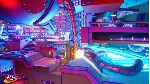 Worms Rumble XBOX / WINDOWS [ Игровой Ключ Код ] - irongamers.ru