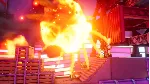 Worms Rumble XBOX / WINDOWS [ Игровой Ключ Код ] - irongamers.ru