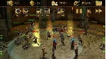 Two Worlds Collection (STEAM KEY/GLOBAL) - irongamers.ru