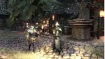 Two Worlds Collection (STEAM KEY/GLOBAL) - irongamers.ru