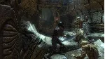 Two Worlds Collection (STEAM KEY/GLOBAL) - irongamers.ru