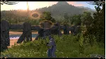 Two Worlds Collection (STEAM KEY/GLOBAL) - irongamers.ru