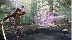♥ SCARLET NEXUS Deluxe [STEAM] Лицензионный аккаунт