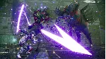 ♥ SCARLET NEXUS Deluxe [STEAM] Лицензионный аккаунт