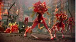 ♥ SCARLET NEXUS Deluxe [STEAM] Лицензионный аккаунт