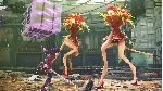 ♥ SCARLET NEXUS Deluxe [STEAM] Лицензионный аккаунт