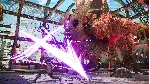 ♥ SCARLET NEXUS Deluxe [STEAM] Лицензионный аккаунт
