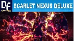 ♥ SCARLET NEXUS Deluxe [STEAM] Лицензионный аккаунт
