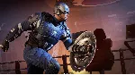 Мстители Marvel Definitive издание XBOX / ПК Ключ🔑 +RUS