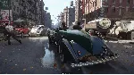 Mafia Definitive Edition Xbox One & X|S Турция Ключ 🔑 