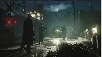 Mafia Definitive Edition Xbox One & X|S Турция Ключ 🔑 