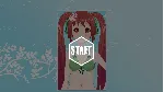Cute Girls Love Books (STEAM KEY/REGION FREE) - irongamers.ru