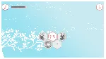 Cute Girls Love Books (STEAM KEY/REGION FREE) - irongamers.ru