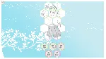 Cute Girls Love Books (STEAM KEY/REGION FREE) - irongamers.ru