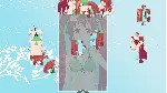 Cute Girls Love Books (STEAM KEY/REGION FREE) - irongamers.ru