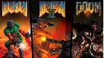 DOOM Коллекция | Xbox One & Series