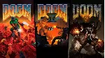 DOOM Коллекция | Xbox One & Series