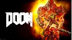 DOOM Коллекция | Xbox One & Series
