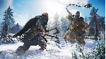 Assassin&acute;s Creed Valhalla Season Pass XBOX КЛЮЧ + - irongamers.ru